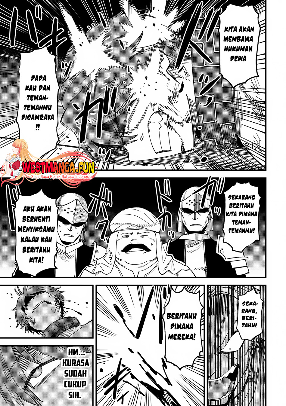 Kaifuku Jutsushi Yarinaoshi: Sokushi Mahou to Skill Copy no Chouetsu Heal